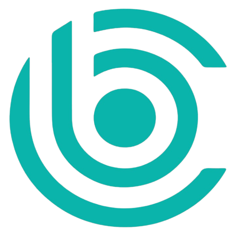 Creditbuildity